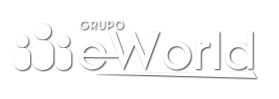 Logo eWorld